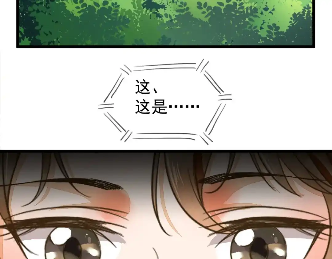 《杀手王妃不好惹》04-特殊癖好 第57页