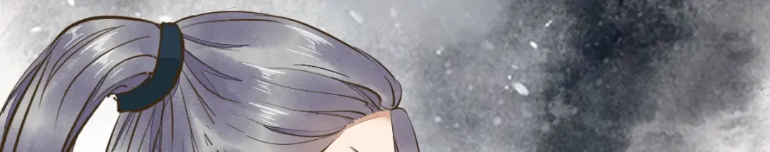 《杀手王妃不好惹》04-特殊癖好 第40页