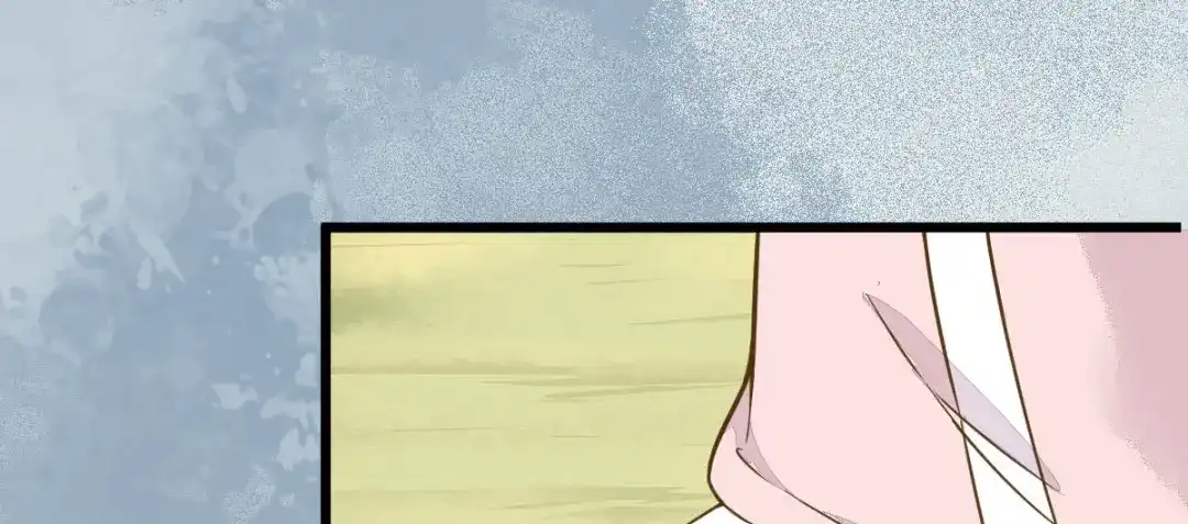 《杀手王妃不好惹》04-特殊癖好 第100页