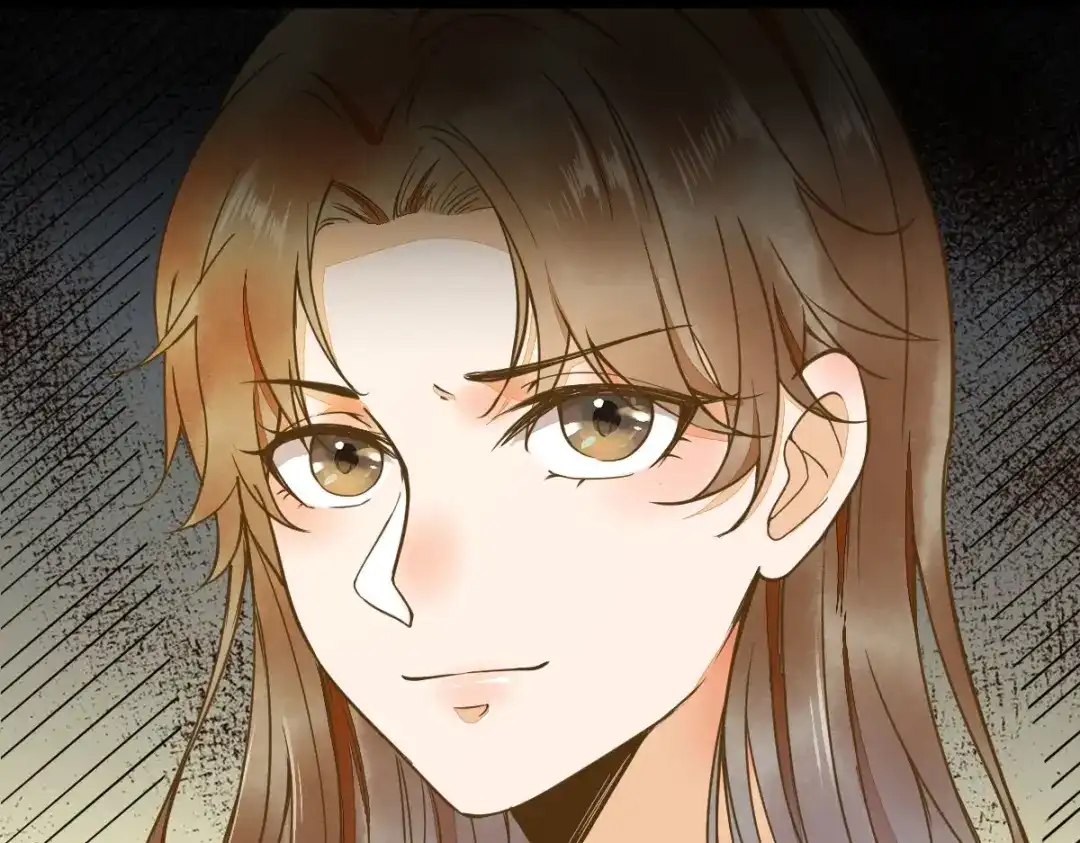 《杀手王妃不好惹》04-特殊癖好 第98页