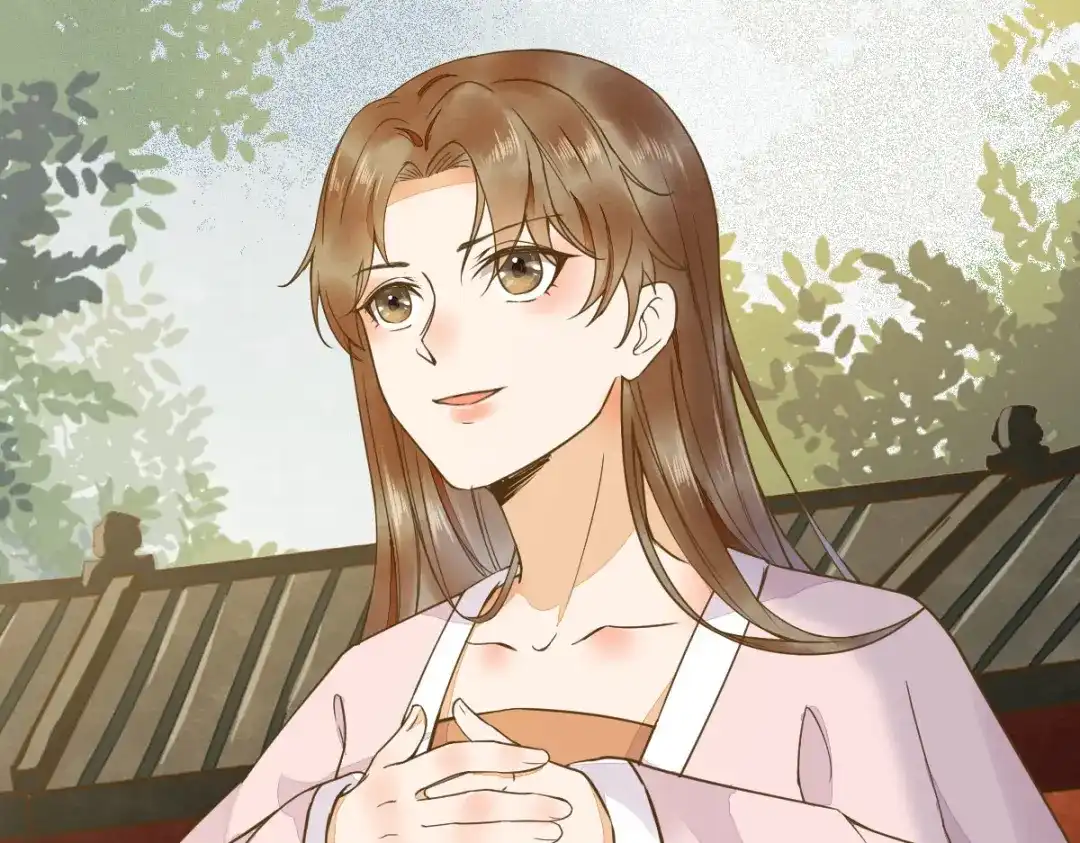 《杀手王妃不好惹》04-特殊癖好 第102页