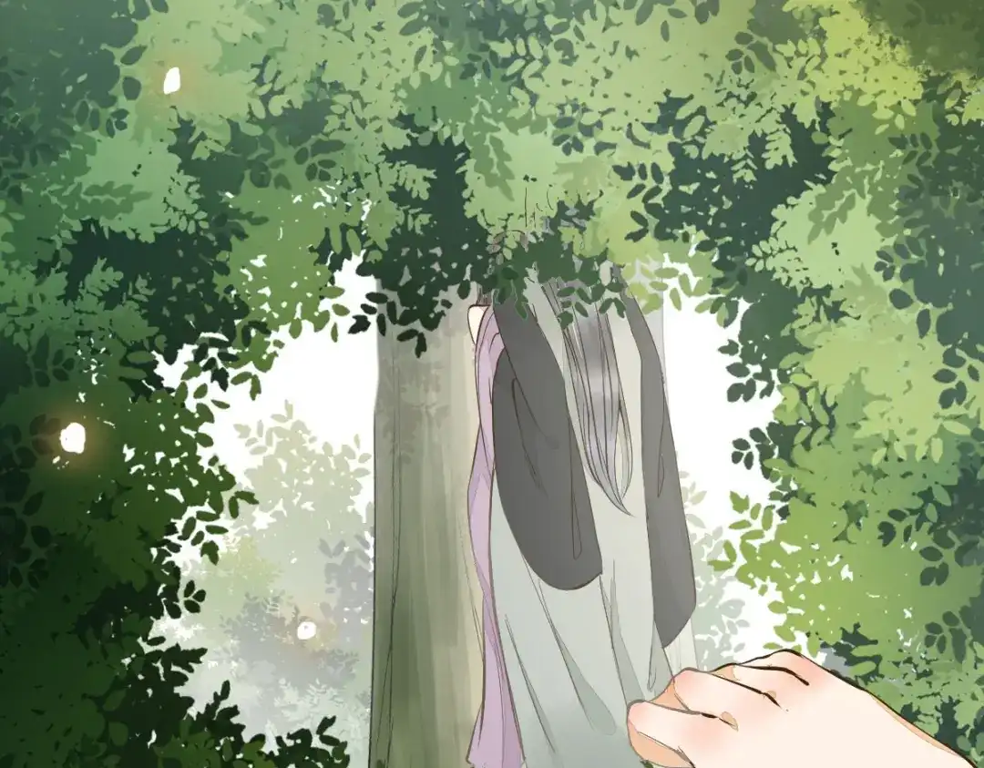 《杀手王妃不好惹》04-特殊癖好 第62页