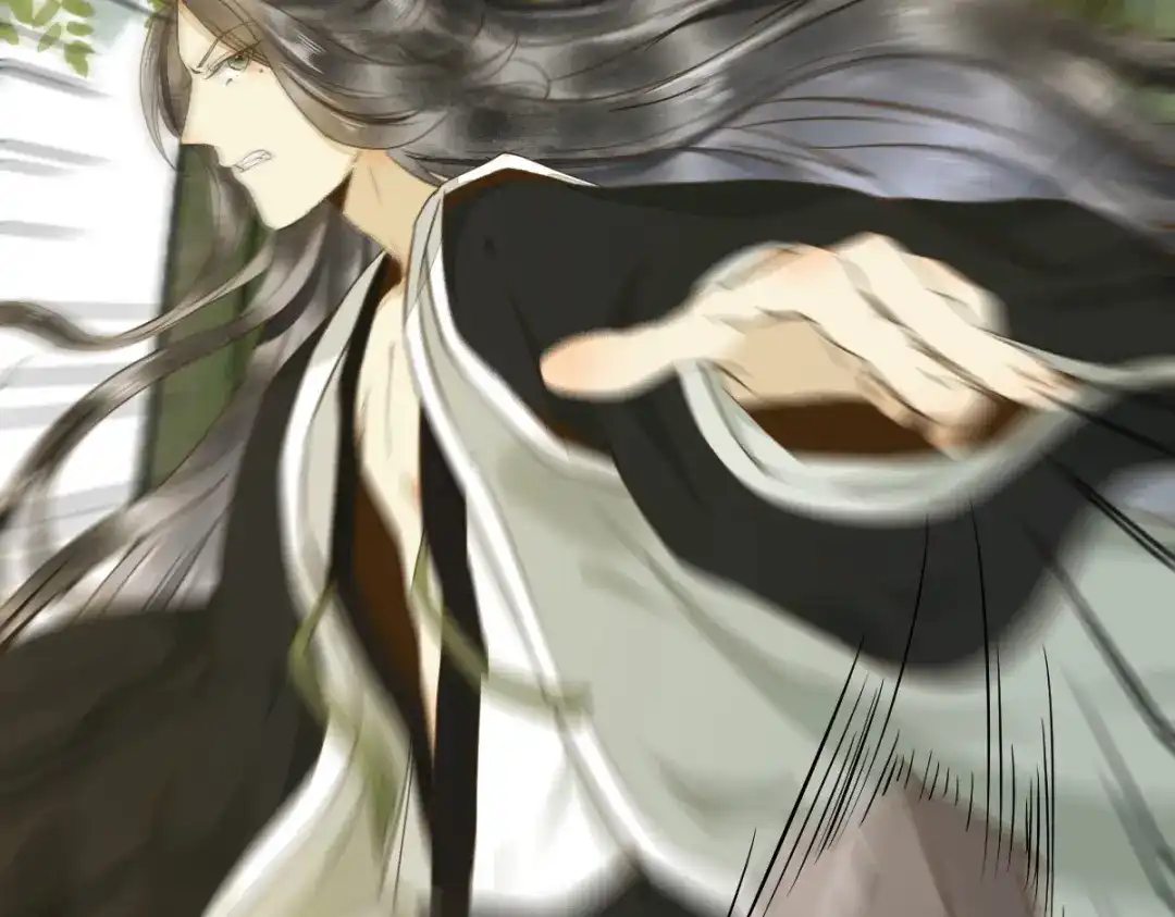 《杀手王妃不好惹》04-特殊癖好 第71页