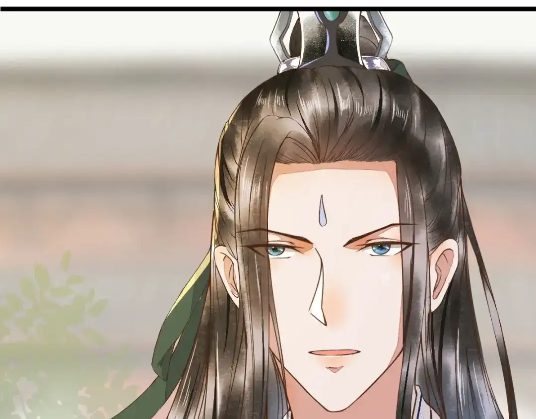 《杀手王妃不好惹》04-特殊癖好 第89页