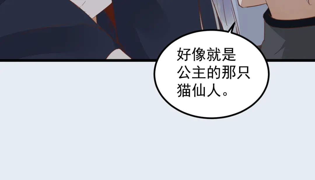 《杀手王妃不好惹》39-玄冰密室 第50页