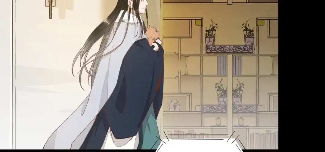 《杀手王妃不好惹》39-玄冰密室 第77页