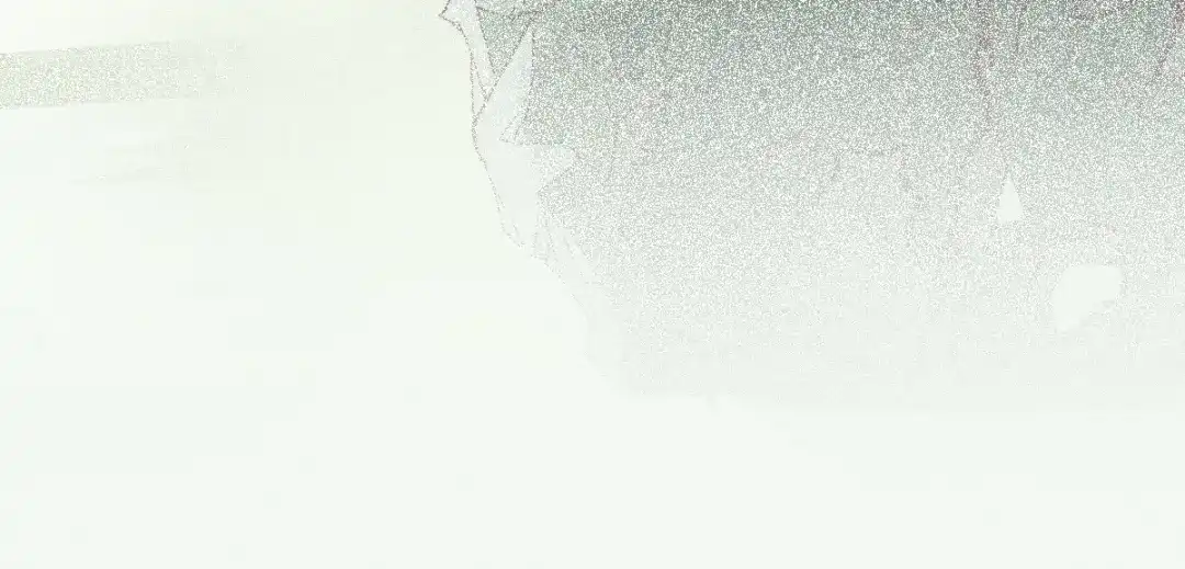 《杀手王妃不好惹》39-玄冰密室 第66页