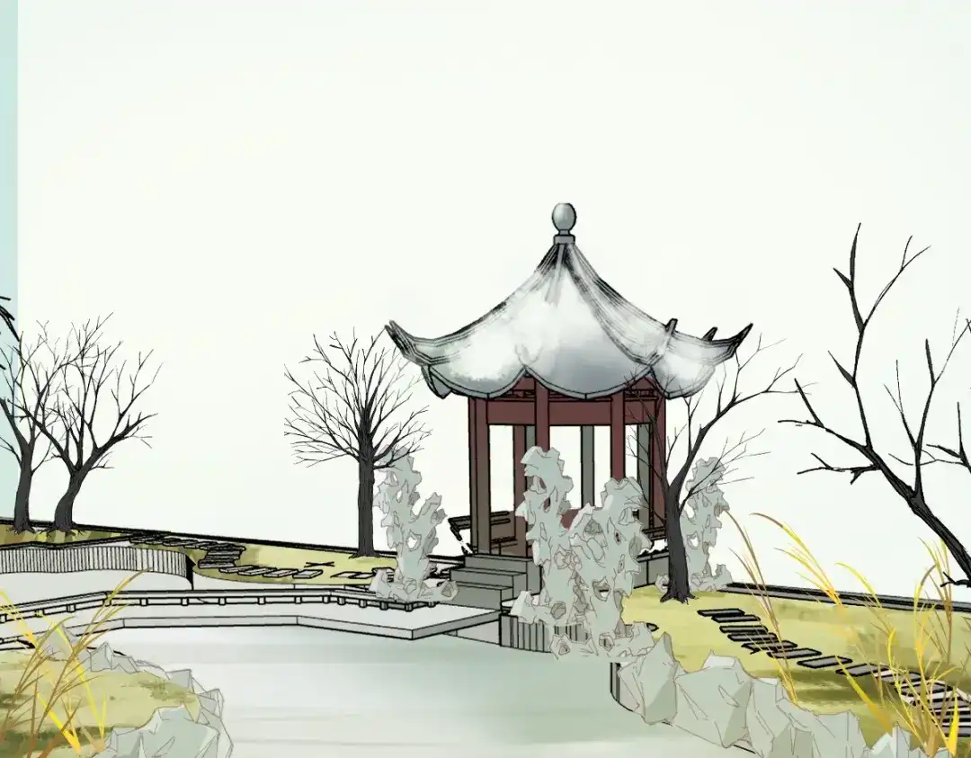 《杀手王妃不好惹》39-玄冰密室 第64页