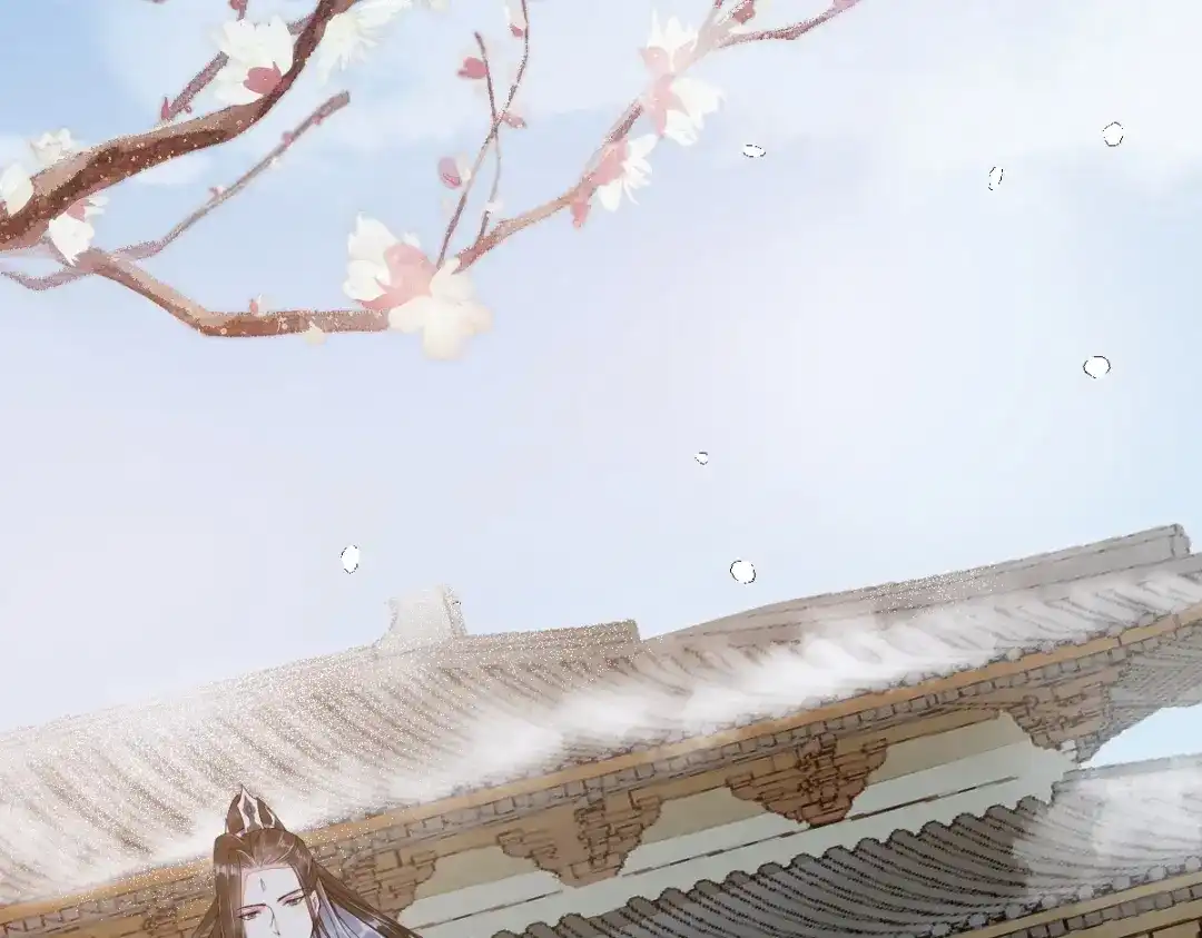 《杀手王妃不好惹》39-玄冰密室 第1页