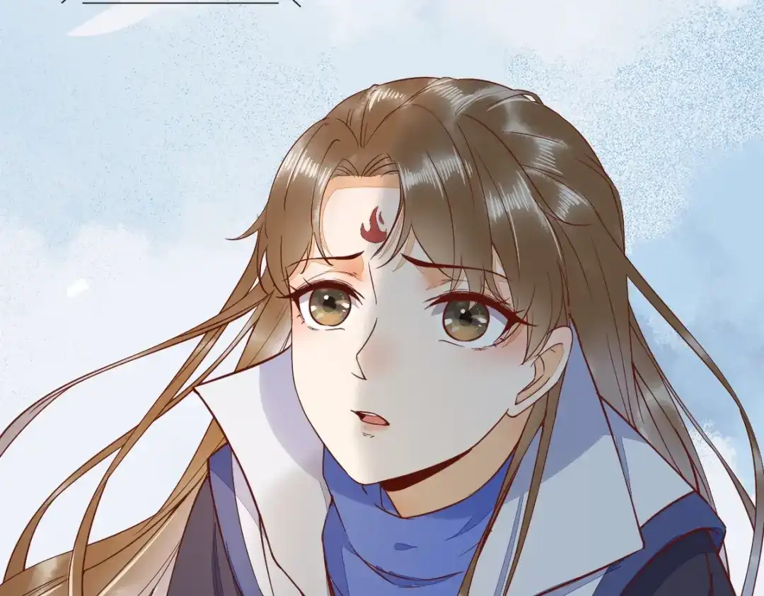 《杀手王妃不好惹》39-玄冰密室 第14页