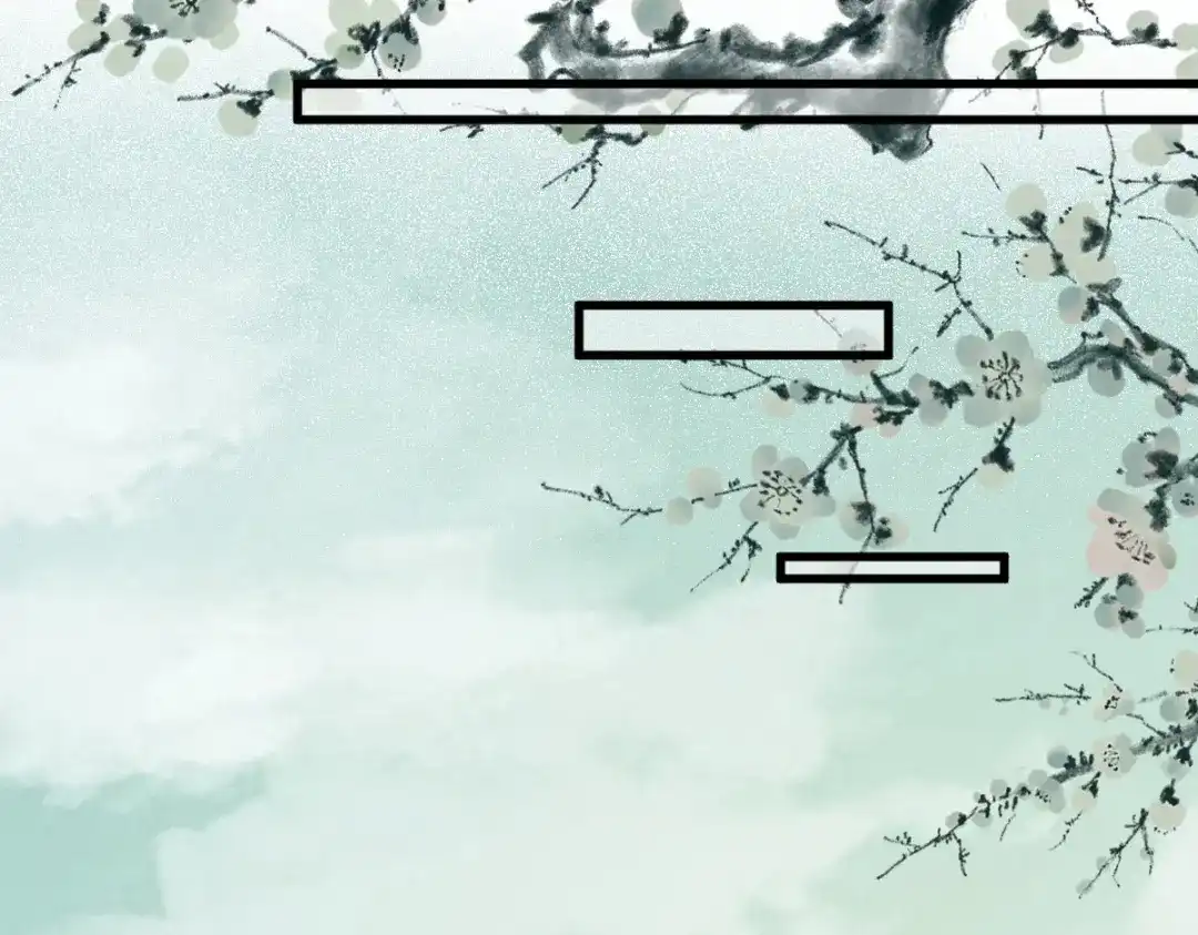 《杀手王妃不好惹》39-玄冰密室 第62页