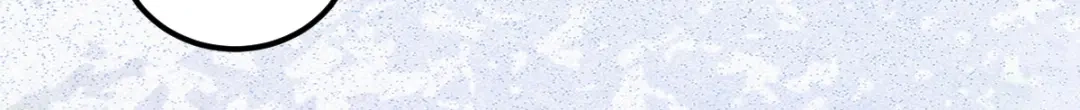 《杀手王妃不好惹》40-洗澡 第71页