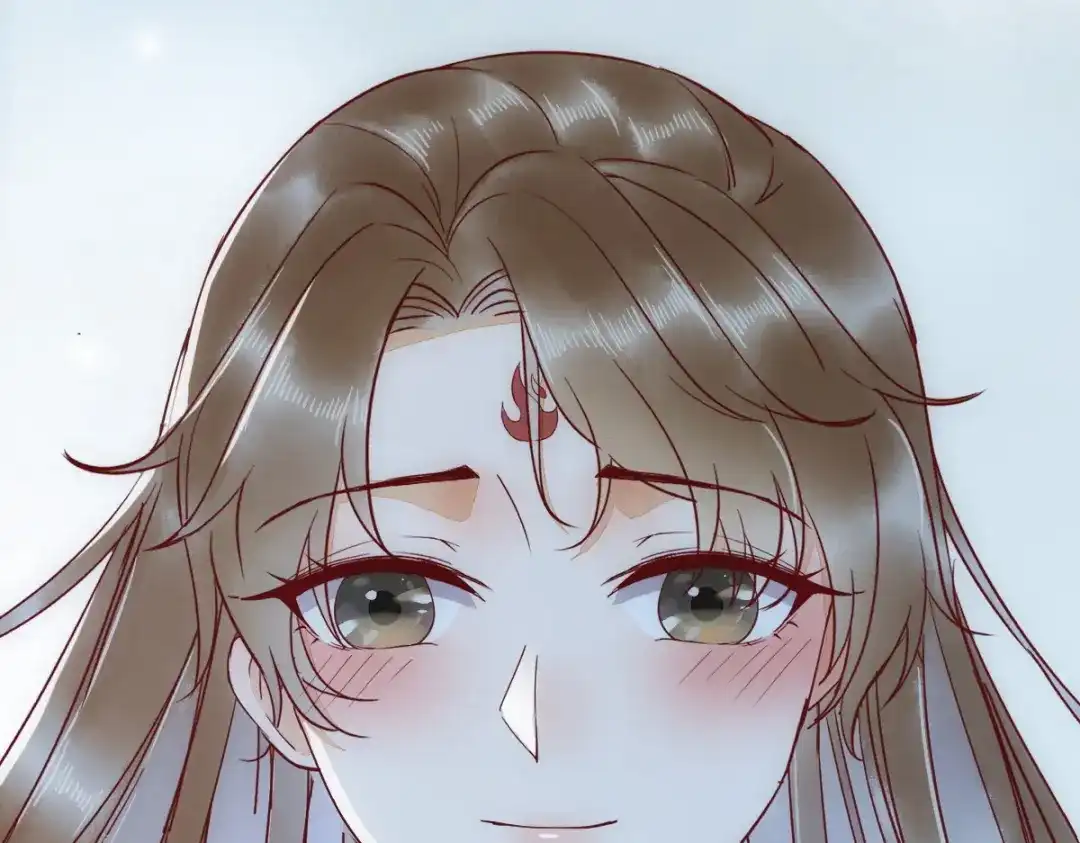 《杀手王妃不好惹》40-洗澡 第59页