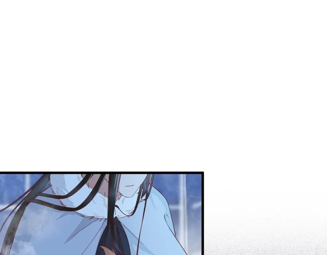 《杀手王妃不好惹》40-洗澡 第23页