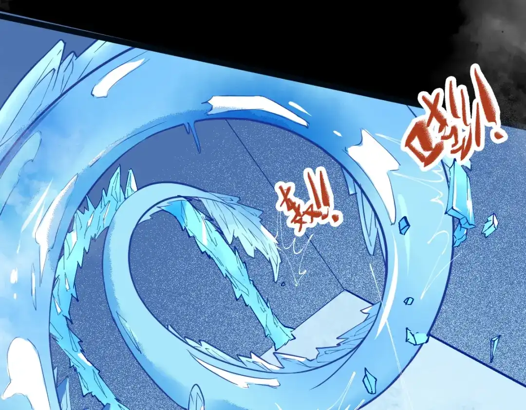 《杀手王妃不好惹》41-变回人了？ 第65页