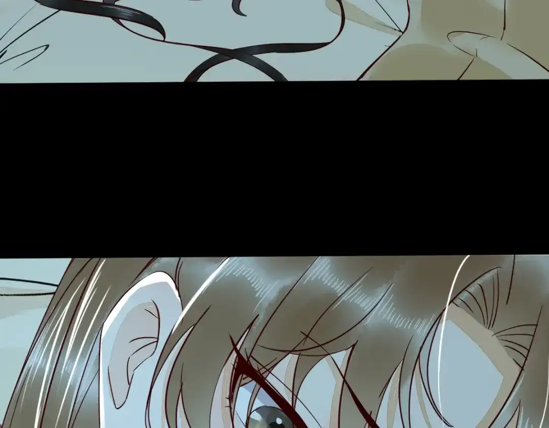 《杀手王妃不好惹》41-变回人了？ 第23页