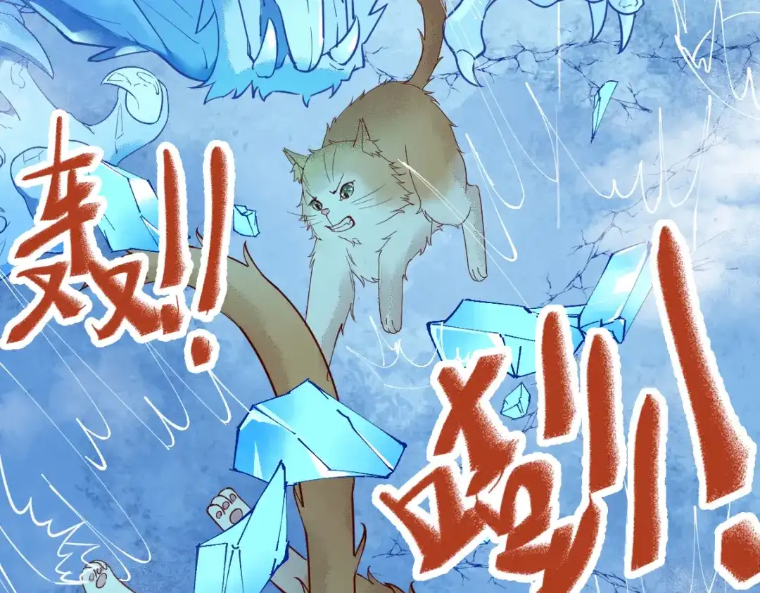 《杀手王妃不好惹》41-变回人了？ 第67页