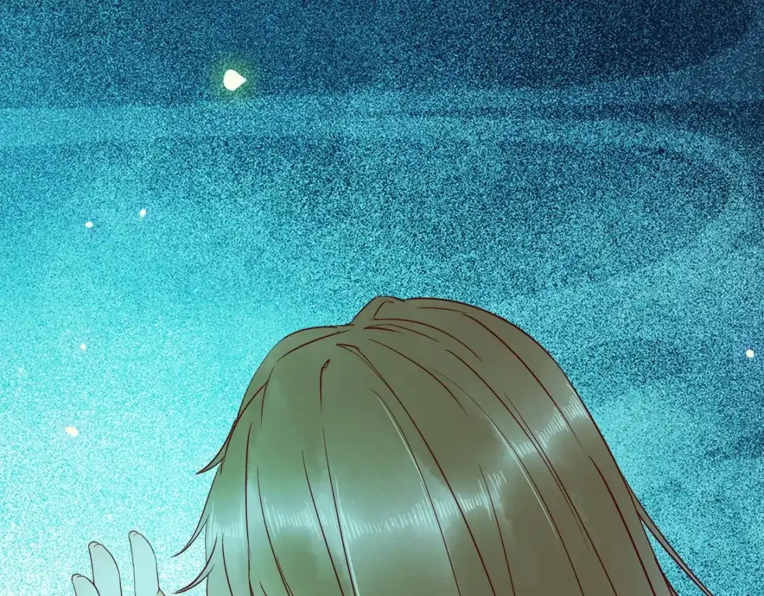 《杀手王妃不好惹》41-变回人了？ 第110页