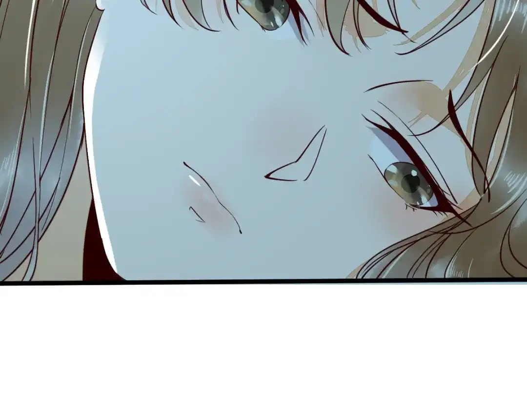 《杀手王妃不好惹》41-变回人了？ 第24页