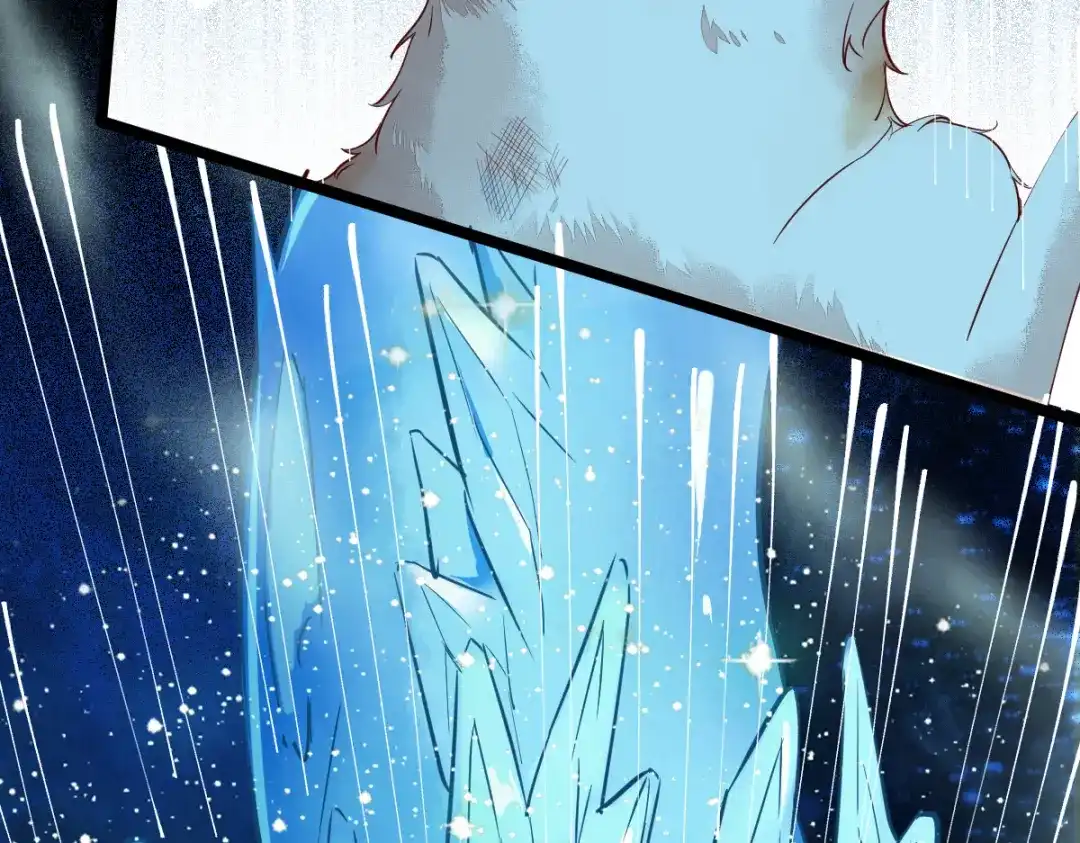 《杀手王妃不好惹》41-变回人了？ 第73页