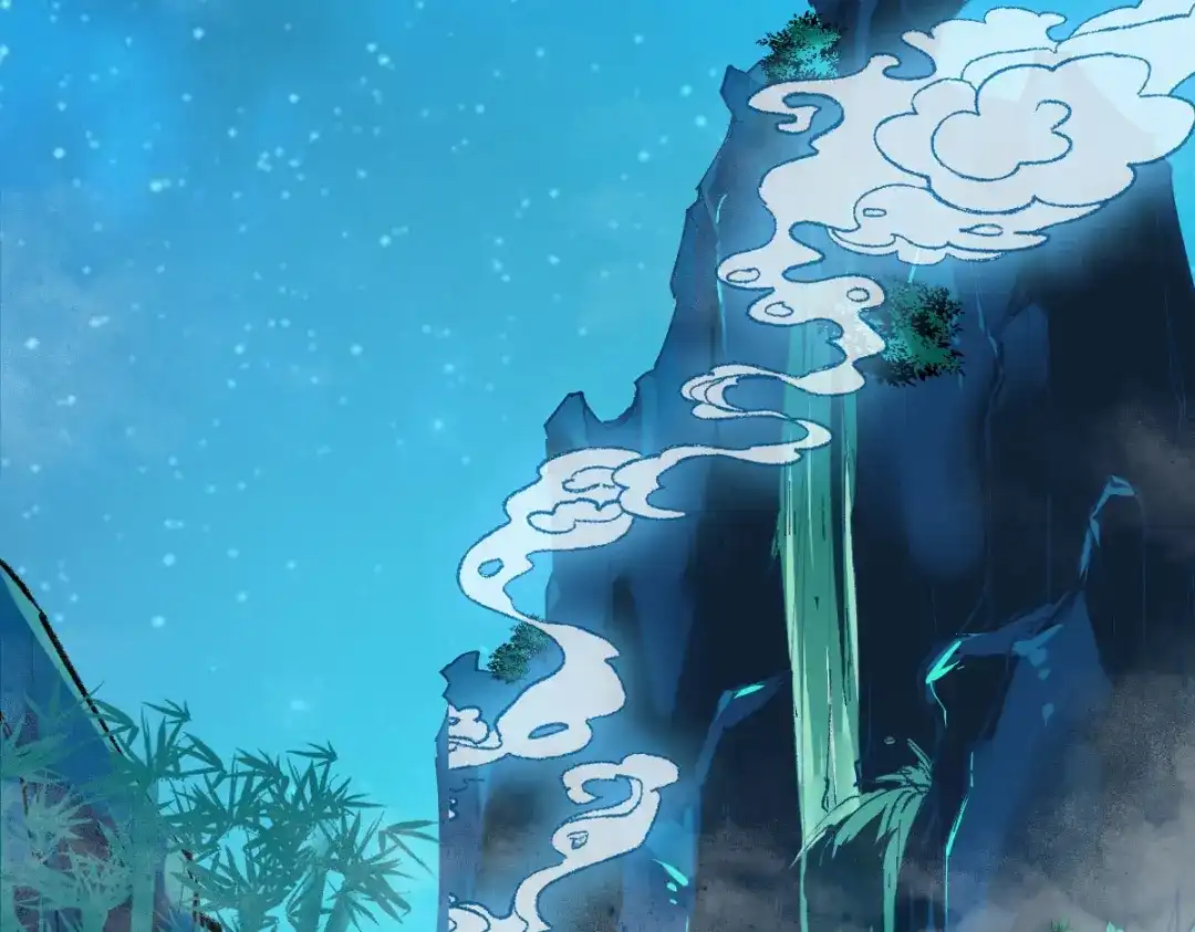 《杀手王妃不好惹》41-变回人了？ 第104页