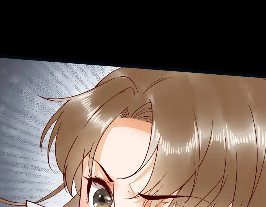 《杀手王妃不好惹》41-变回人了？ 第63页