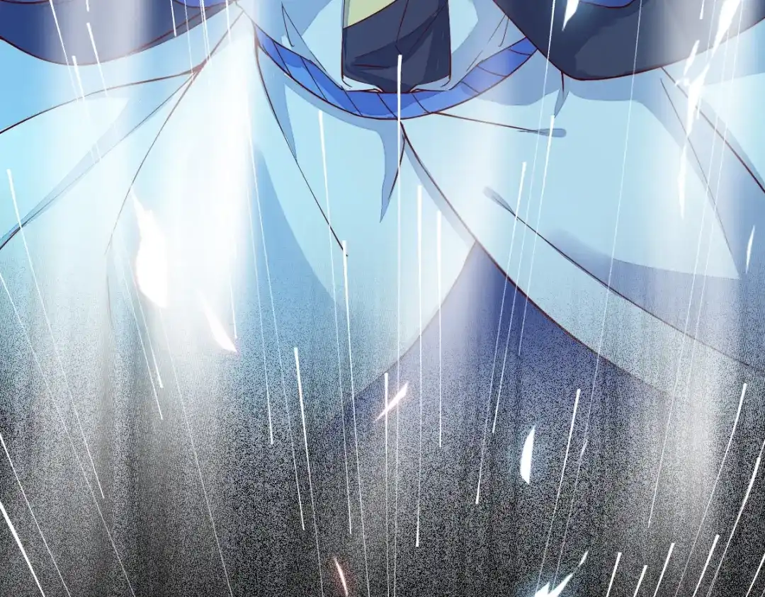 《杀手王妃不好惹》41-变回人了？ 第82页