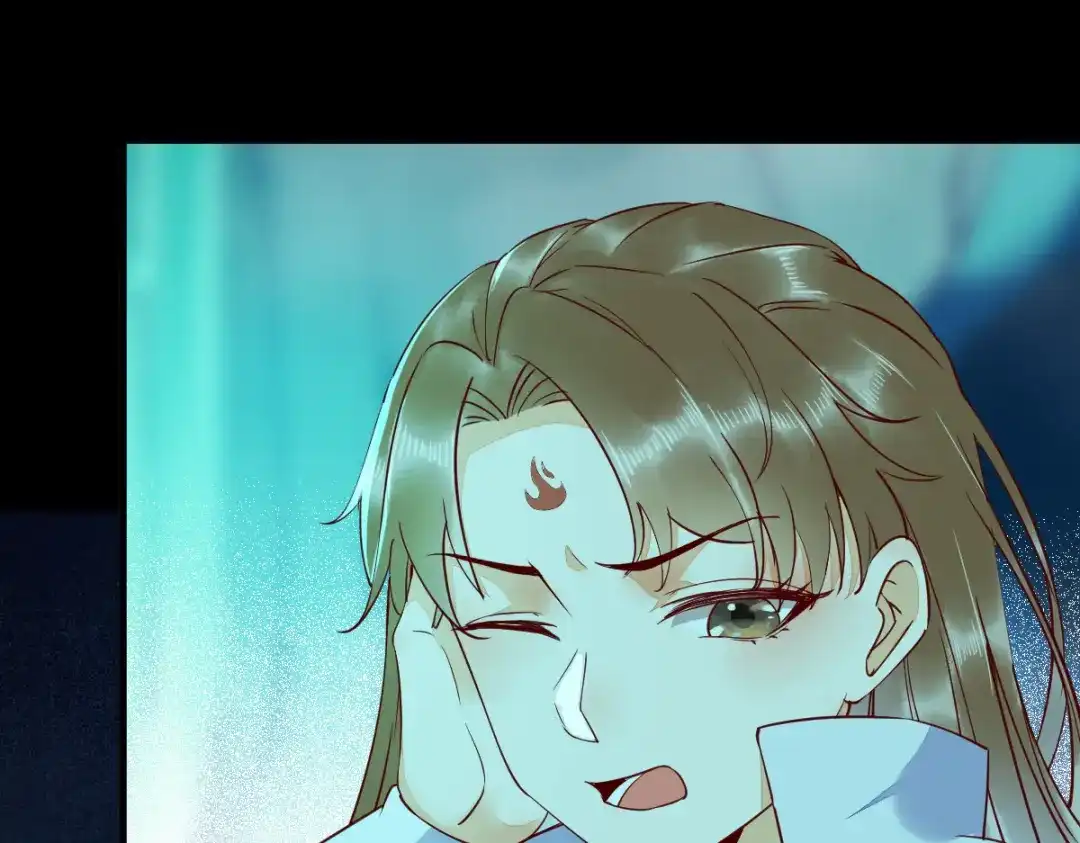 《杀手王妃不好惹》41-变回人了？ 第108页