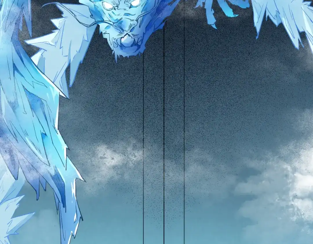 《杀手王妃不好惹》41-变回人了？ 第44页