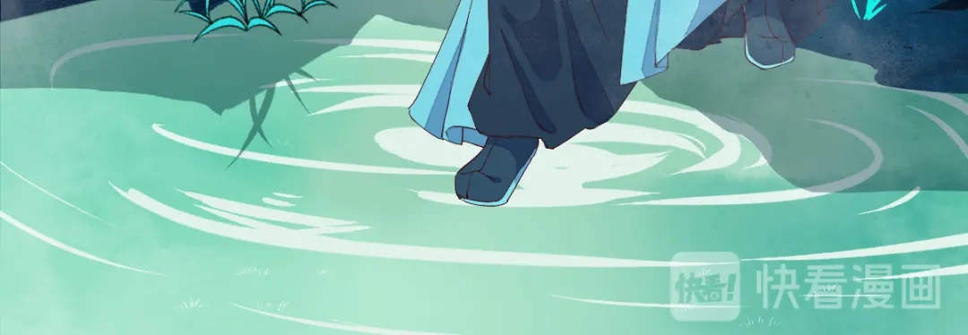 《杀手王妃不好惹》41-变回人了？ 第107页