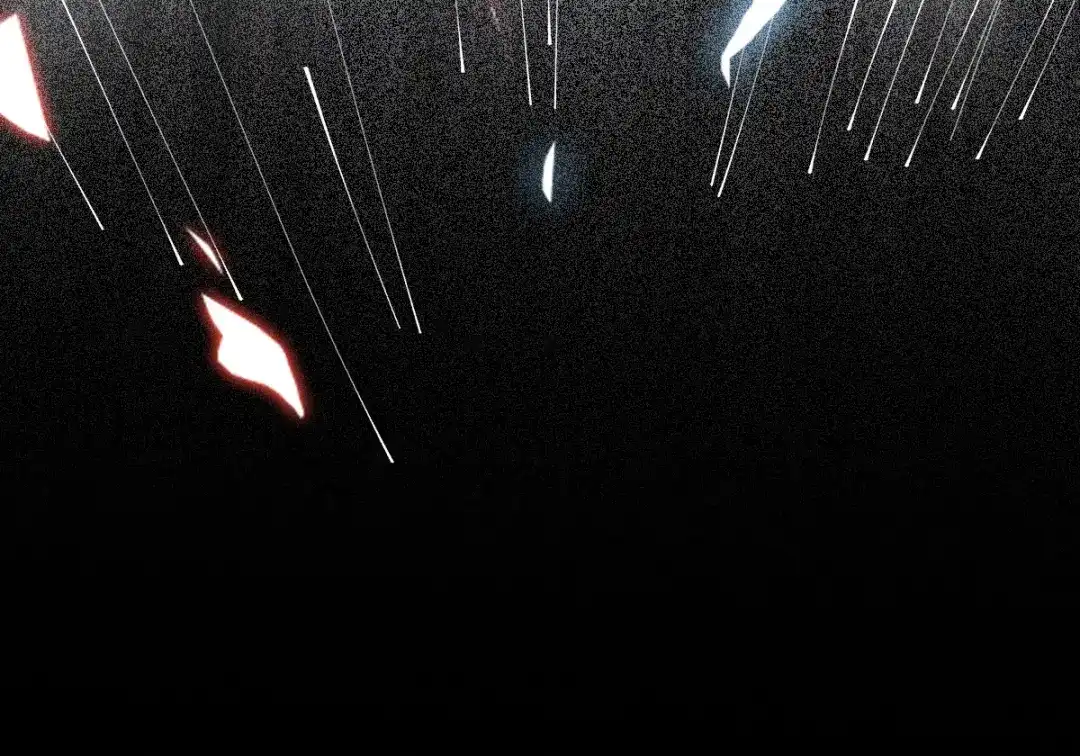 《杀手王妃不好惹》41-变回人了？ 第83页