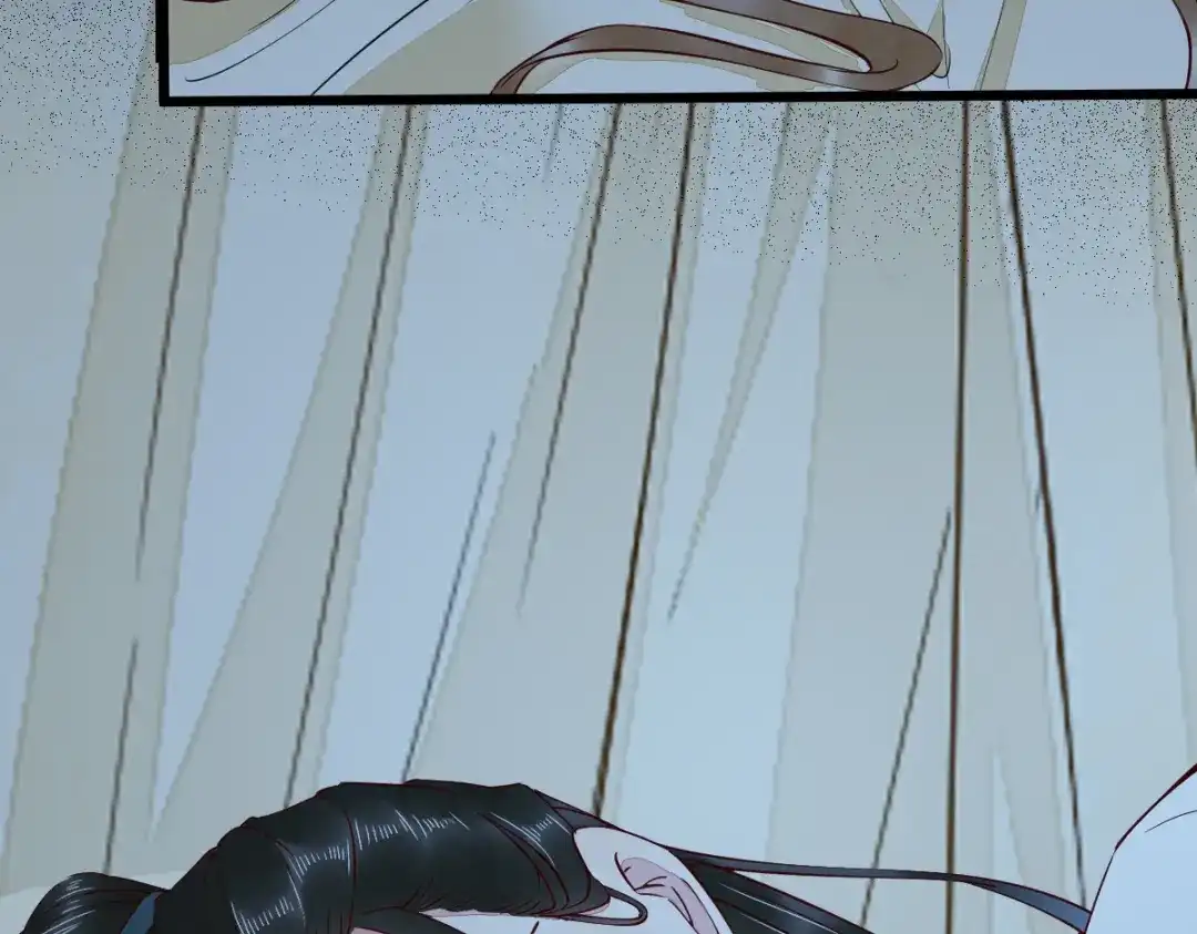 《杀手王妃不好惹》41-变回人了？ 第21页