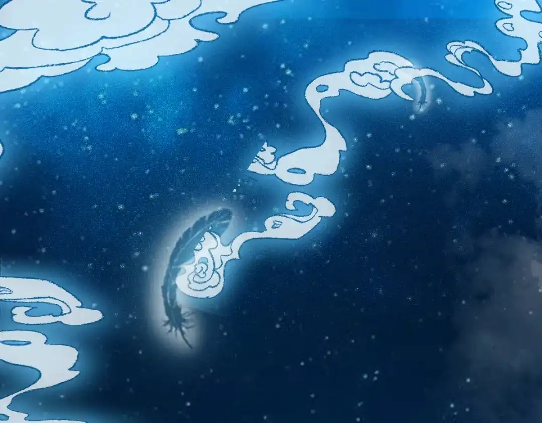 《杀手王妃不好惹》41-变回人了？ 第102页