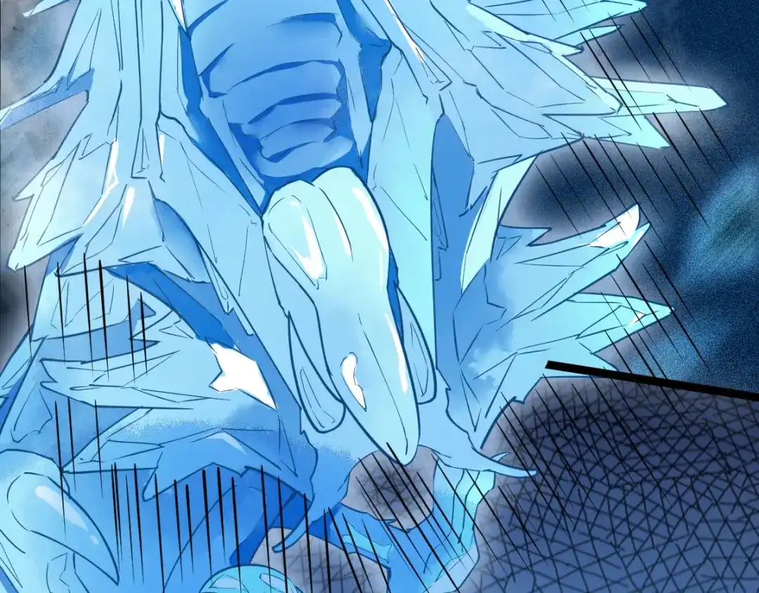 《杀手王妃不好惹》41-变回人了？ 第56页
