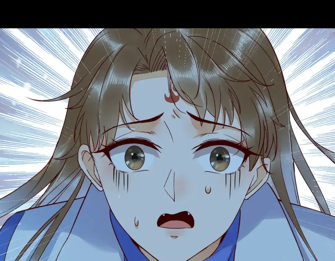 《杀手王妃不好惹》41-变回人了？ 第78页