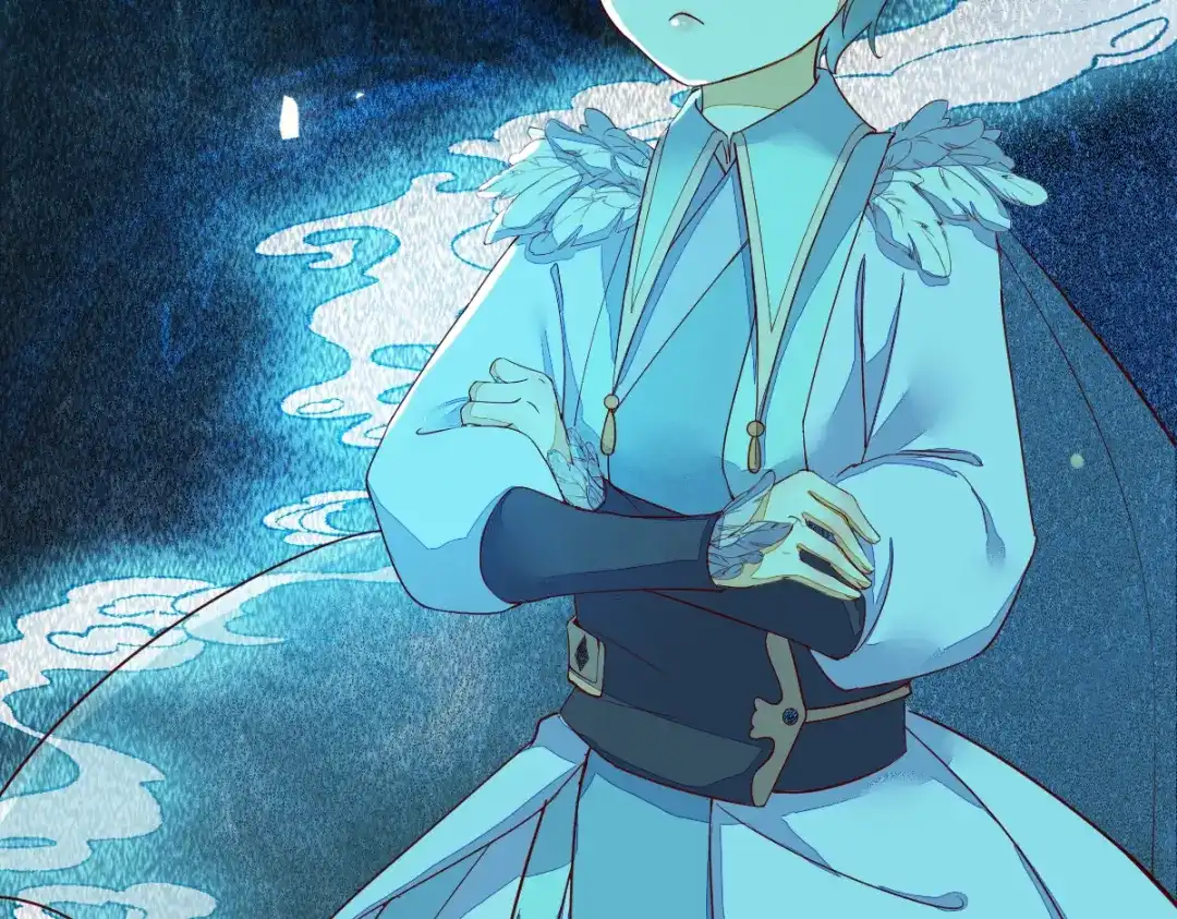 《杀手王妃不好惹》42-霸道长生 第85页
