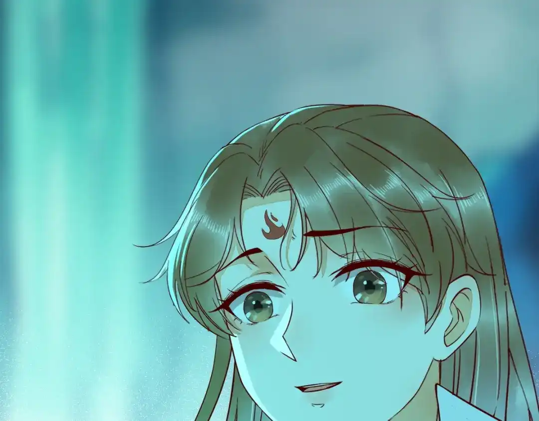 《杀手王妃不好惹》42-霸道长生 第6页