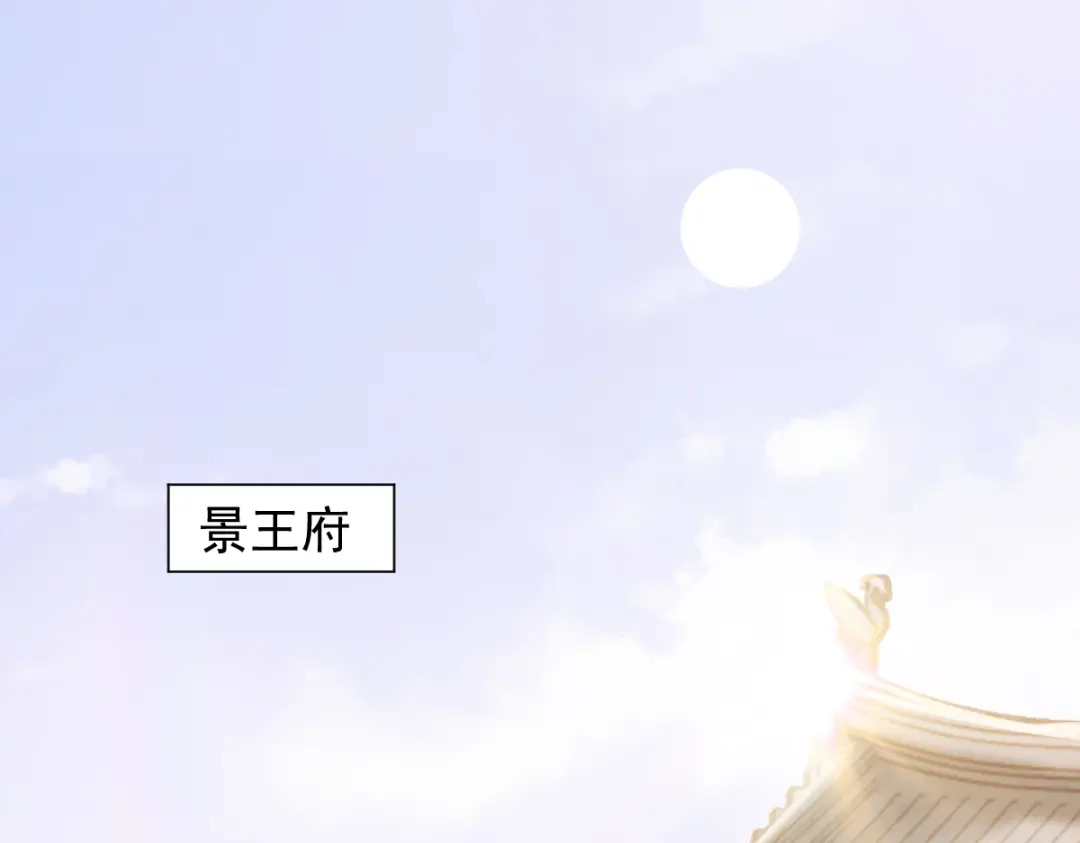 《杀手王妃不好惹》43-北荒 第6页