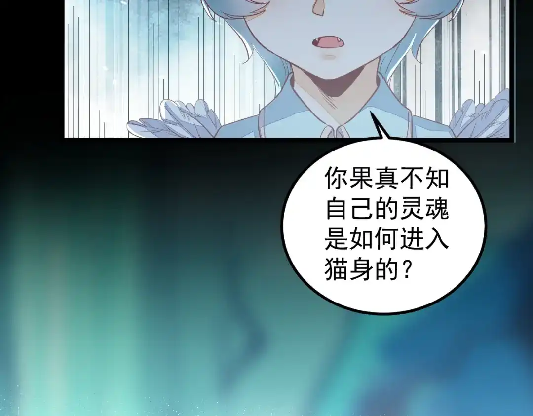 《杀手王妃不好惹》43-北荒 第35页