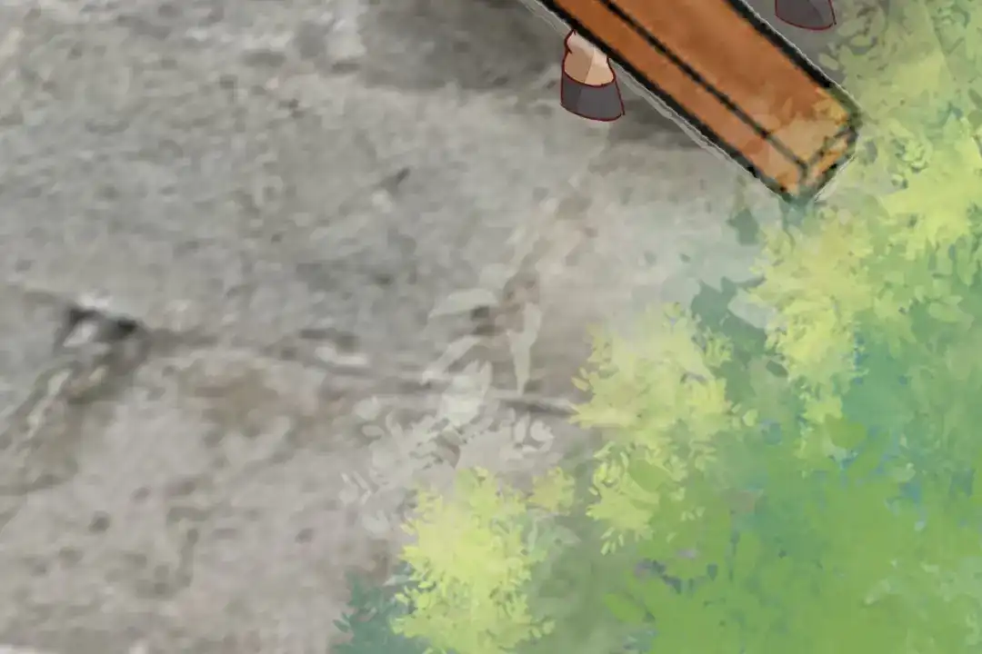 《杀手王妃不好惹》43-北荒 第22页