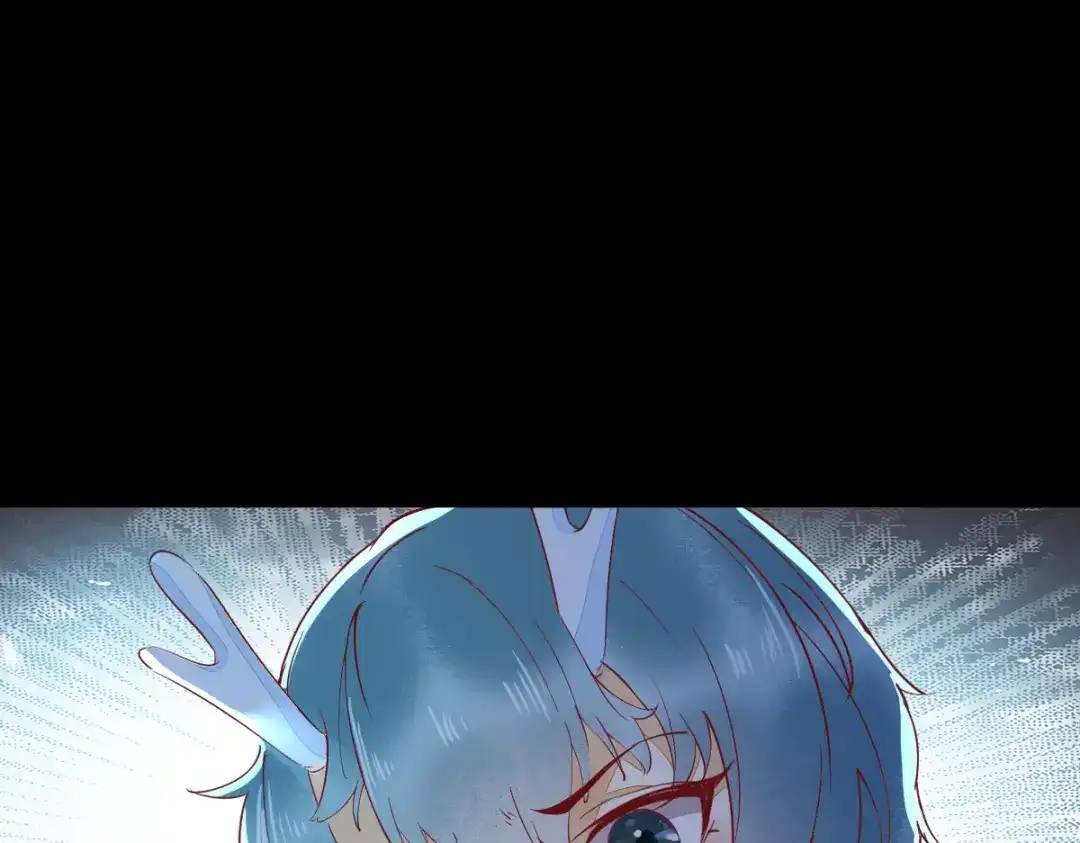 《杀手王妃不好惹》43-北荒 第76页