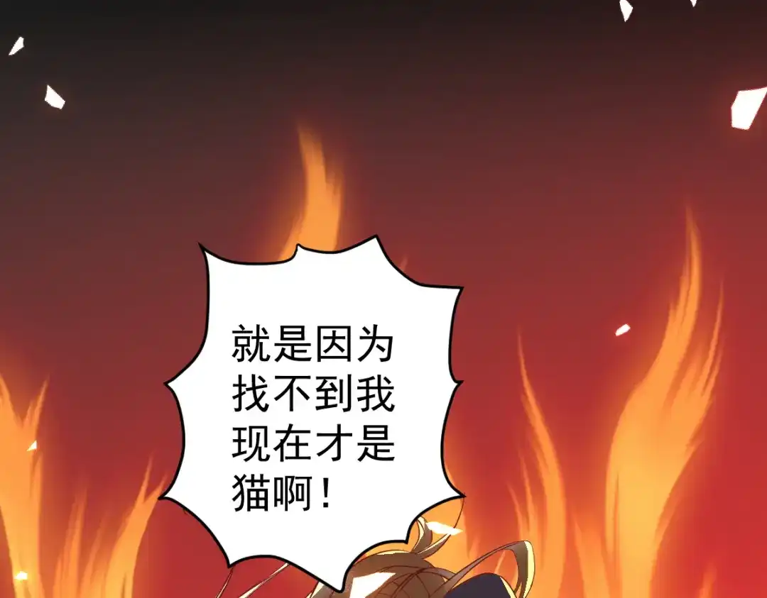 《杀手王妃不好惹》43-北荒 第87页