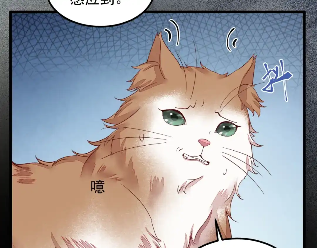《杀手王妃不好惹》44-莫喵遇百合 第75页