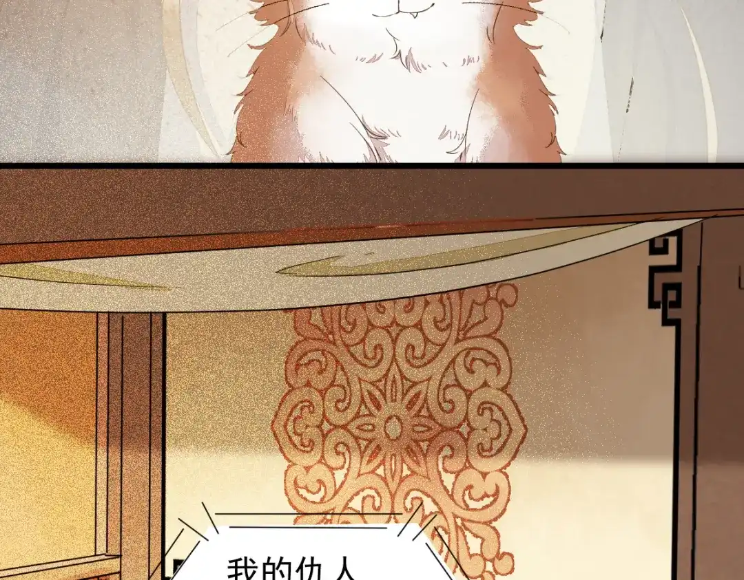 《杀手王妃不好惹》44-莫喵遇百合 第102页
