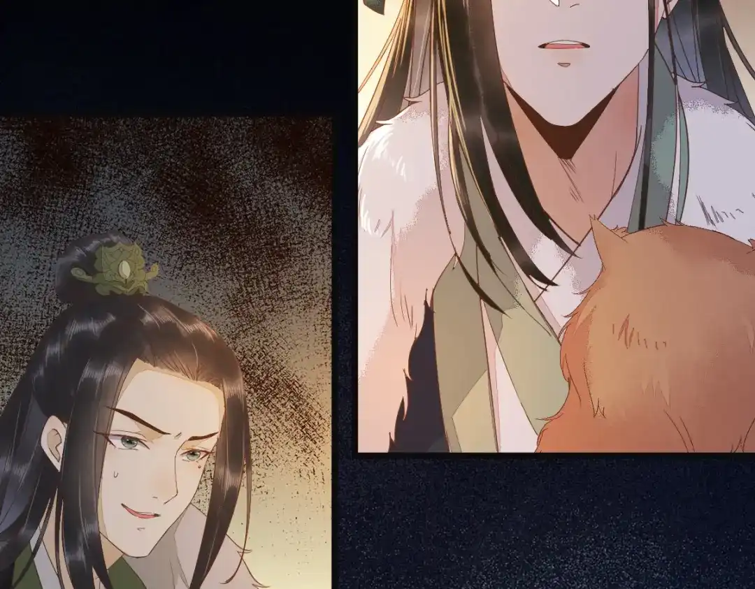《杀手王妃不好惹》44-莫喵遇百合 第94页