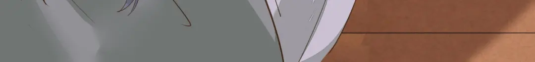 《杀手王妃不好惹》44-莫喵遇百合 第105页