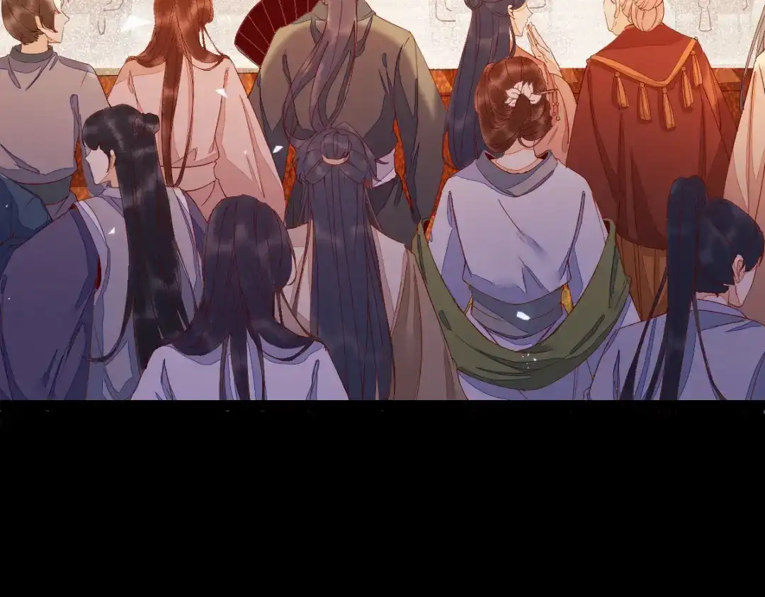 《杀手王妃不好惹》44-莫喵遇百合 第48页