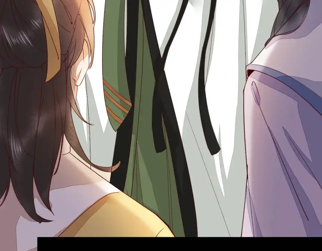 《杀手王妃不好惹》44-莫喵遇百合 第70页