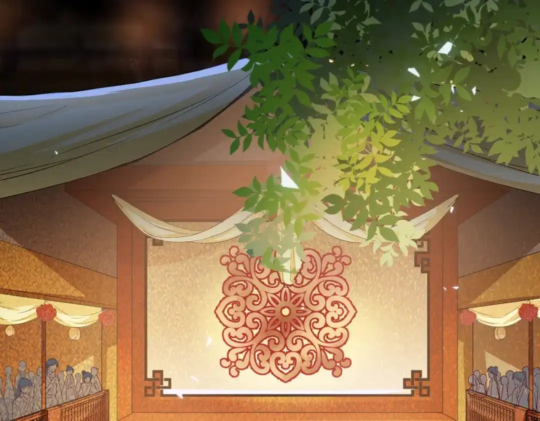 《杀手王妃不好惹》44-莫喵遇百合 第46页