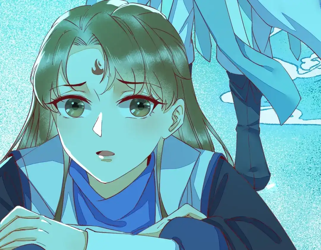 《杀手王妃不好惹》44-莫喵遇百合 第8页
